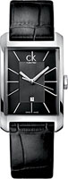Calvin klein ck Window K2M231.07