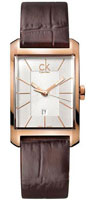 Calvin klein ck Window K2M236.20