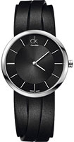 Calvin klein ck Extent K2R2L1.C1