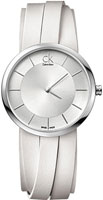 Calvin klein ck Extent K2R2L1.K6