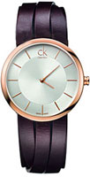 Calvin klein ck Extent K2R2L6.G6