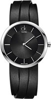 Calvin klein ck Extent K2R2M1.C1