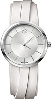 Calvin klein ck Extent K2R2M1.K6