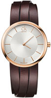 Calvin klein ck Extent K2R2M6.G6