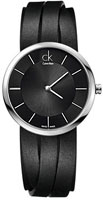 Calvin klein ck Extent K2R2S1.C1