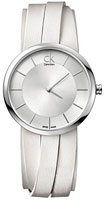 Calvin klein ck Extent K2R2S1.K6