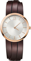Calvin klein ck Extent K2R2S6.G6
