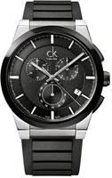 Calvin klein cK Dart K2S37C.D1