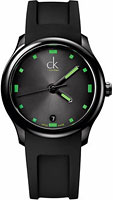 Calvin klein ck Visible K2V214.DX