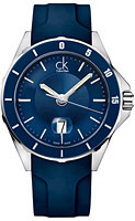 Calvin klein cK Play K2W21T.ZX