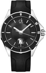 Calvin klein cK Play K2W21X.D1