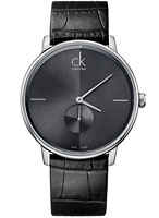 Calvin klein cK Accent K2Y211.C3