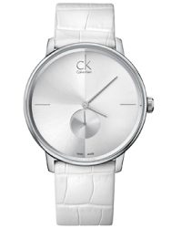 Calvin klein cK Accent K2Y211.K6