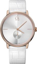 Calvin klein cK Accent K2Y216.K6