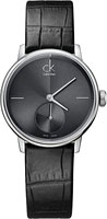Calvin klein cK Accent K2Y231.C3