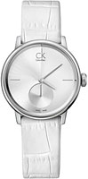 Calvin klein cK Accent K2Y231.K6