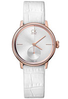Calvin klein cK Accent K2Y236.K6