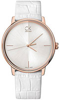 Calvin klein cK Accent K2Y2X6.K6