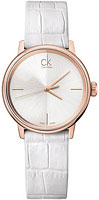 Calvin klein cK Accent K2Y2Y6.K6
