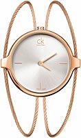 Calvin klein ck Agile K2Z2M6.16