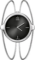 Calvin klein cK Agile K2Z2S1.11