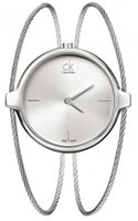 Calvin klein ck Agile K2Z2S1.16