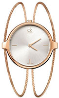 Calvin klein cK Agile K2Z2S6.16