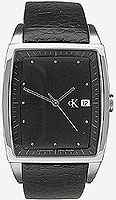 Calvin klein cK Square K30211.30