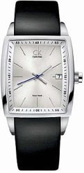 Calvin klein cK Square K30411.20