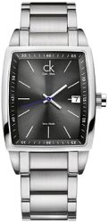 Calvin klein cK Square K30411.61