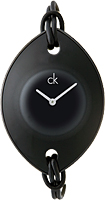 Calvin klein cK Suspension K33231.02