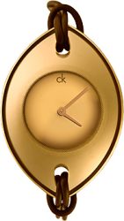 Calvin klein cK Suspension K33234.09