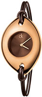 Calvin klein cK Suspension K33235.09