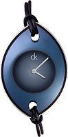 Calvin klein cK Suspension K33237.06