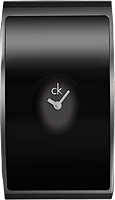 Calvin klein cK Flash K34245.02
