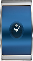 Calvin klein cK Flash K34247.06