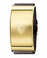 Calvin klein cK Flash K34254.09