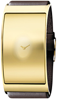 Calvin klein cK Flash K34264.09