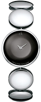 Calvin klein cK bold K36233.30