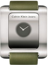 Calvin klein cK Reflection K37156.79