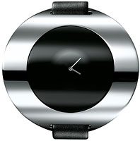 Calvin klein cK Ray K37233.30