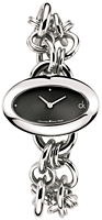 Calvin klein cK bold K38231.30