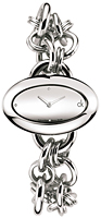 Calvin klein cK bold K38231.60