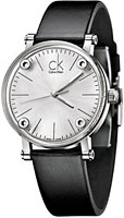 Calvin klein ck Cogent K3B231.C6