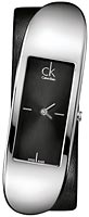 Calvin klein cK Embody K3C231.C1