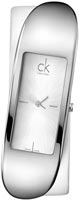 Calvin klein cK Embody K3C231.L6