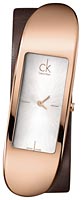 Calvin klein cK Embody K3C236.G6