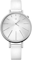 Calvin klein ck Equal Ladies K3E231.L6