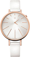 Calvin klein ck Equal Ladies K3E236.L6