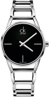 Calvin klein ck Stately K3G231.21